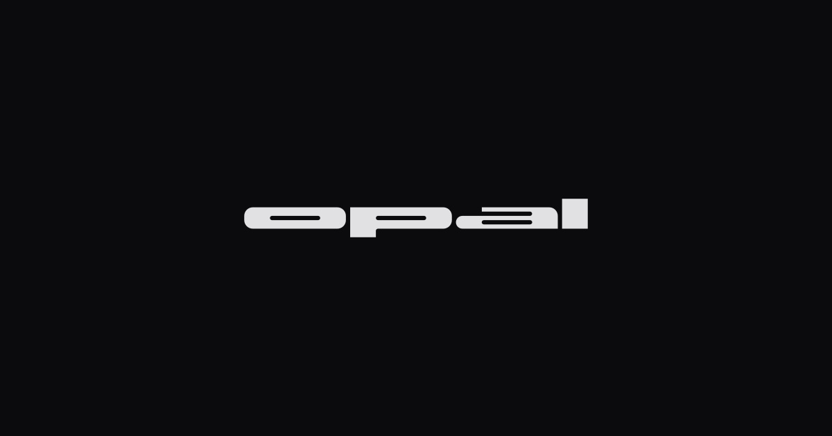 opal.fors.fm